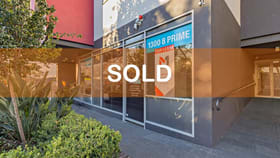 29 Shop Retail Properties For Sale In Strathfield Nsw 2135