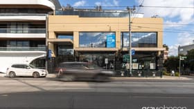 Offices commercial property for sale at 1A  Office/Suites 1 & 2, 74 Doncaster Road Balwyn North VIC 3104