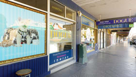 20 Commercial Real Estate Properties For Sale In Queens Park Nsw 2022