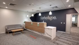 Offices commercial property for sale at 67-75 Paterson Street Launceston TAS 7250