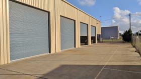 57 Commercial Real Estate Properties For Sale In Atherton Qld 4883