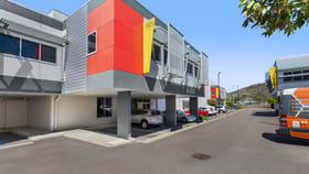 Factory, Warehouse & Industrial commercial property for sale at 8/547 Woolcock Street Mount Louisa QLD 4814