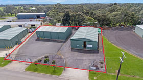 7 Factory Warehouse Industrial Properties For Sale In Hamilton Vic 3300