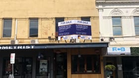 20 Shop Retail Properties For Sale In Hawthorn East Vic 3123