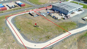 Development / Land commercial property for sale at Lot 4/14 Flinders Road South Nowra NSW 2541