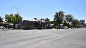 9 Shop Retail Properties For Sale In Echuca Vic 3564