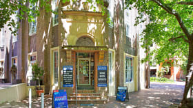 40 Shop Retail Properties For Sale In Redfern Nsw 2016