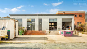 12 Commercial Real Estate Properties For Sale In Queanbeyan West Nsw 2620