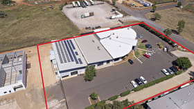 5 Other Properties For Sale In Dubbo Nsw 2830
