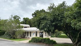 57 Commercial Real Estate Properties For Sale In Atherton Qld 4883