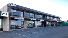 20 Commercial Real Estate Properties For Sale In Lonsdale Sa 5160