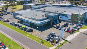 26 Commercial Real Estate Properties For Sale In Warrnambool Vic 3280