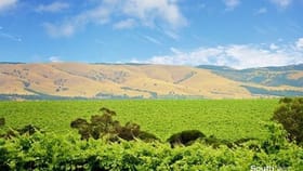 6 Commercial Real Estate Properties For Sale In Mclaren