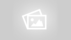 Rural / Farming commercial property for sale at 631 Bonshaw Road Ashford NSW 2361 Rural / Farming commercial property for sale at 631 Bonshaw Road Ashford NSW 2361