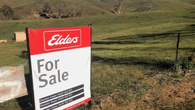 6 Commercial Real Estate Properties For Sale In Penrice Sa 5353