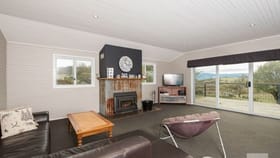 9 Commercial Real Estate Properties For Sale In Jindabyne Nsw 2627