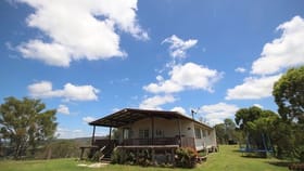 17 Commercial Real Estate Properties For Sale In Crows Nest Qld 4355