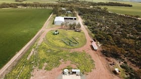 70 Rural Farming Properties For Sale In Geraldton Wa 6530