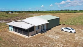 123 Rural Farming Properties For Sale In Bowen Qld 4805