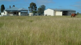 Rural / Farming commercial property for sale at 270 Blacksoil Lane Upper Wheatvale QLD 4370