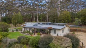 277 Rural Farming Properties For Sale In Denmark Wa 6333
