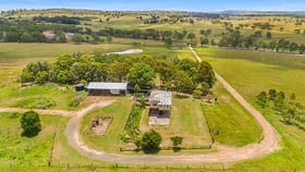 17 Commercial Real Estate Properties For Sale In Crows Nest Qld 4355