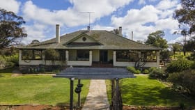 19 Commercial Real Estate Properties For Sale In Keyneton Sa 5353