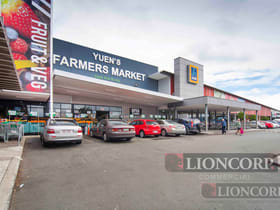 Shop & Retail commercial property for lease at Underwood QLD 4119