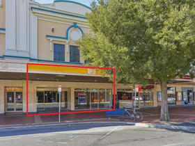 Shop & Retail commercial property for lease at 452A Dean Street Albury NSW 2640