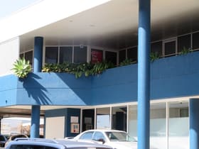 Offices commercial property for lease at Suite 6/17 Brisbane Street Mackay QLD 4740