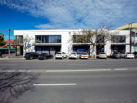 Shop & Retail commercial property for lease at 213-227 Gouger Street Adelaide SA 5000