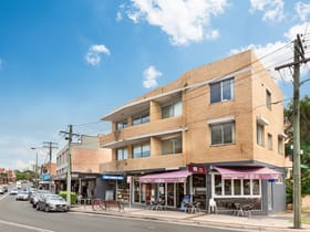 Offices commercial property for lease at Level 1/71-73 Frenchmans Road Randwick NSW 2031