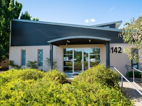 Medical / Consulting commercial property for lease at 11 Yalandra Court Albury NSW 2640