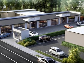 Shop & Retail commercial property for lease at 225 Kamerunga Road Freshwater QLD 4870