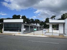 Other commercial property for lease at 225 Kamerunga Road Freshwater QLD 4870
