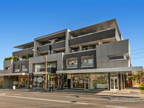 Offices commercial property for lease at 3/321-323 Charman Road Cheltenham VIC 3192