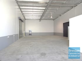 Factory, Warehouse & Industrial commercial property for lease at 1/12 Paisley Drive Lawnton QLD 4501
