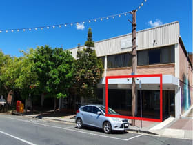 Shop & Retail commercial property for lease at 1/24 Lowe Street Nambour QLD 4560