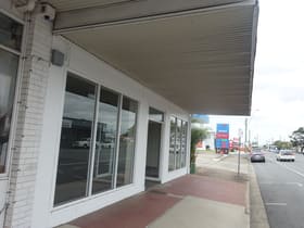 Medical / Consulting commercial property for lease at 137 Sydney Street Mackay QLD 4740