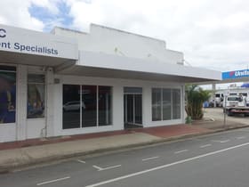Offices commercial property for lease at 137 Sydney Street Mackay QLD 4740