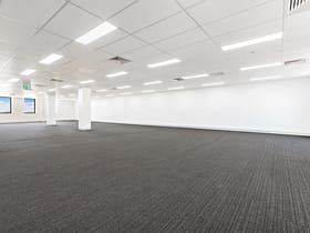 Offices commercial property for lease at Part Lvl 3/175 Scott Street Newcastle NSW 2300