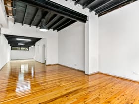 Offices commercial property for lease at 83 King Street Newtown NSW 2042