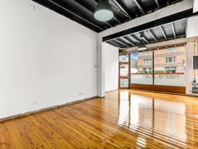Offices commercial property for lease at 83 King Street Newtown NSW 2042