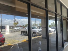Shop & Retail commercial property for lease at 3 a/2 Ungerer Street North Mackay QLD 4740