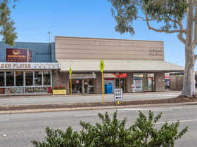 Shop & Retail commercial property for lease at Shop 3/7-9 Riseley Street Ardross WA 6153