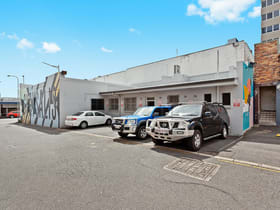 Offices commercial property for lease at 14 Russell Street Toowoomba City QLD 4350