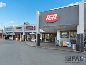 Shop & Retail commercial property for lease at 1534 Wynnum Road Tingalpa QLD 4173