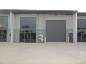 Factory, Warehouse & Industrial commercial property for sale at 3/2 Aliciajay Circuit Luscombe QLD 4207