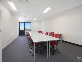 Offices commercial property for lease at 115-117 Aerodrome Road Maroochydore QLD 4558