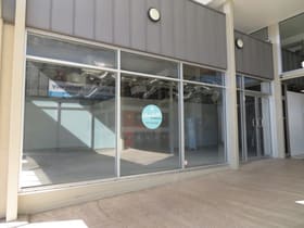 Shop & Retail commercial property for lease at 31 Gordon Street Mackay QLD 4740